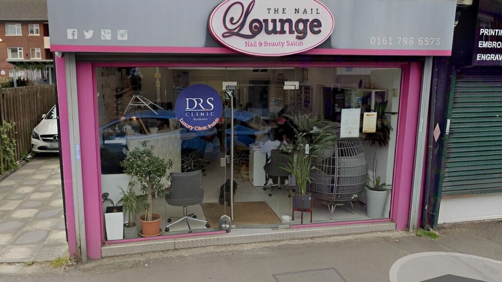 abd907e4-35c6-416b-936e-7adb860f08f2-thenailloungewhittakerlane-gb-england-prestwich-fresha-8609389