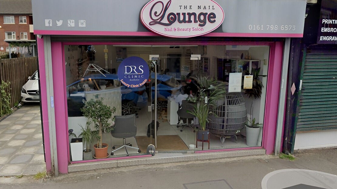 abd907e4-35c6-416b-936e-7adb860f08f2-thenailloungewhittakerlane-gb-england-prestwich-fresha-8609389