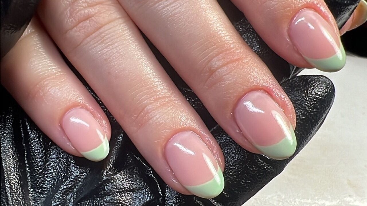 abda715e-dcaa-4186-bdb4-60169f374075-8975170