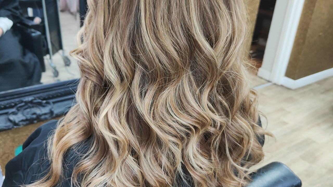 abdbac97-a07c-4cef-9dec-dd070967c254-bentleybrowncouturehairbeauty-gb-wales-ystradgynlais-fresha-3632900