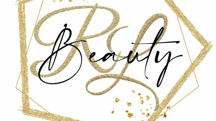 abdce338-fcbb-4f4b-8a4b-880a0b89ded8-rlbeauty-gb-england-southbenfleet-fresha-3382799