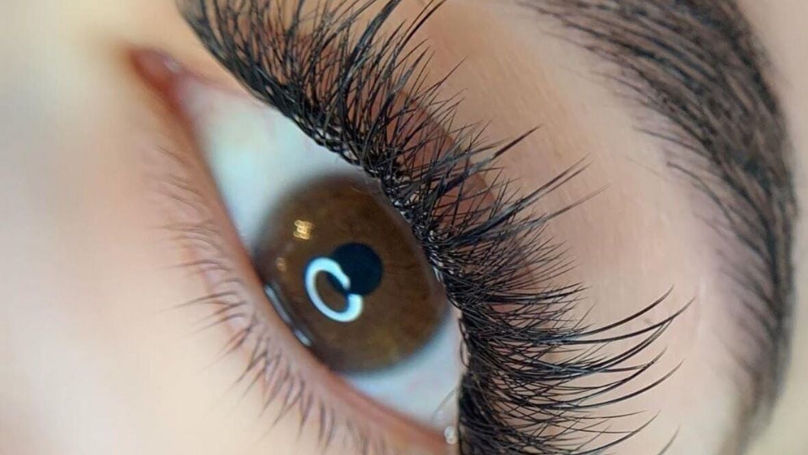 abe31eca-6f32-4f90-856e-473ff1161931-beautysecretsbymairin-gb-england-london-fresha-5003504