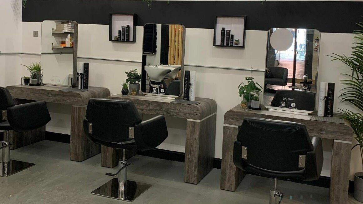 abe69c6a-052c-4229-8a33-e99ed4167d5d-eden-gb-england-sheffield-sheffield-fresha-9468456