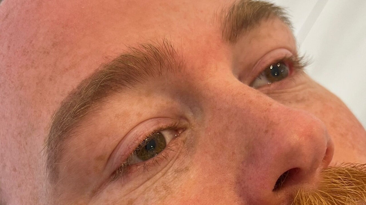 abe9e8bb-d468-4e94-86be-a5cc437a9297-9084224