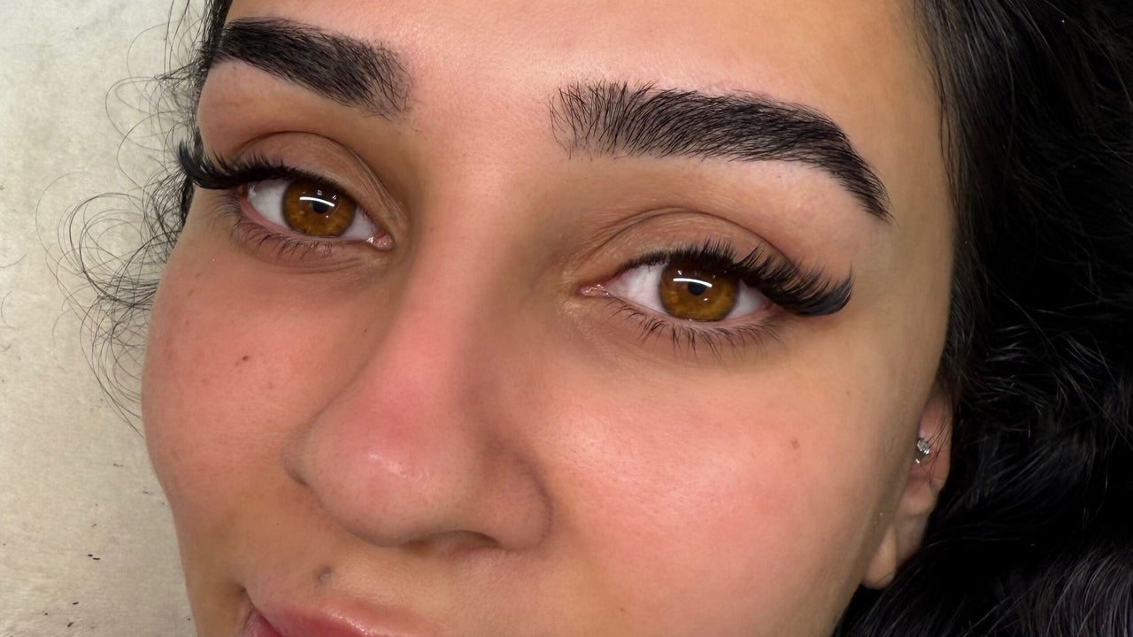 abea54e6-e020-4c08-ab78-ce538be33d47-jwildebeauty-gb-england-walsall-fresha-5256287