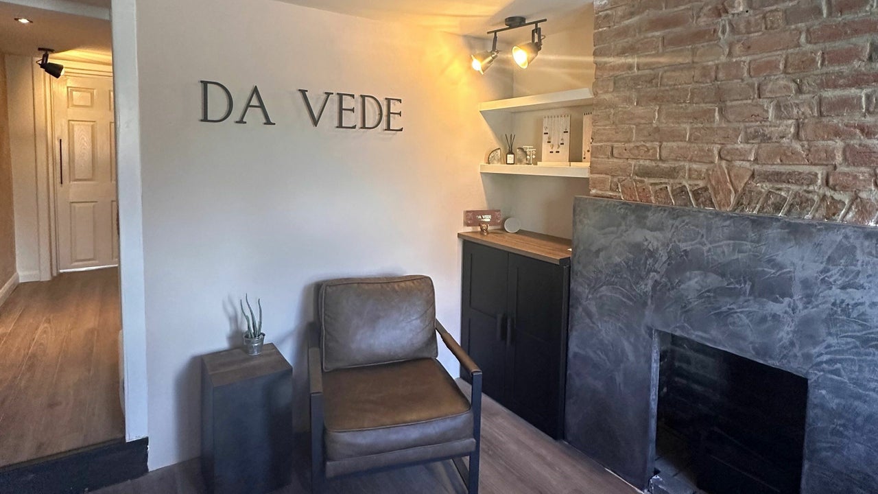 abeaa916-ee2d-4dce-80a7-468e2742571c-1108186