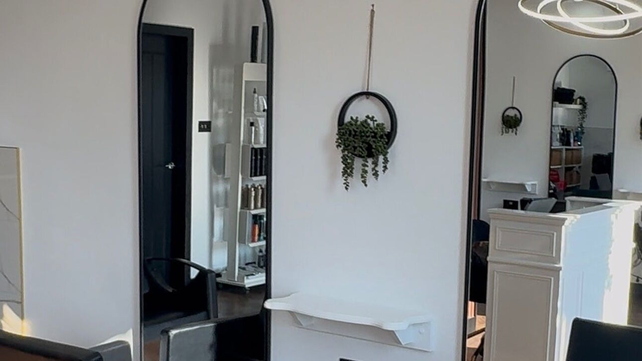 abeb6b02-e50c-470d-a996-5d93b2241801-thehairboutique-gb-england-leeds-fresha-9308278