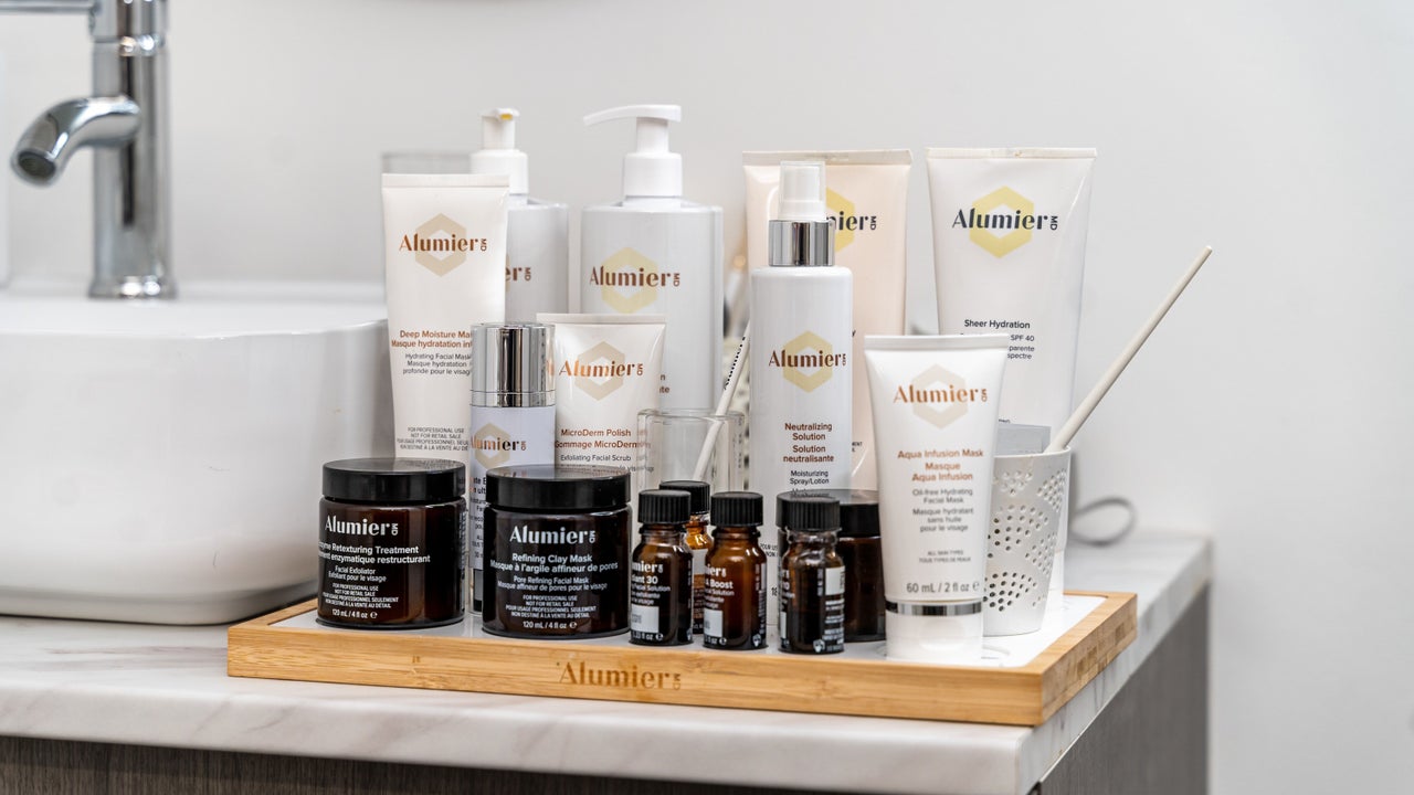 abf548c9-ec54-4ab3-9ac8-52035fc4905c-skindeeplaserbeauty-gb-england-coventry-fresha-6591376