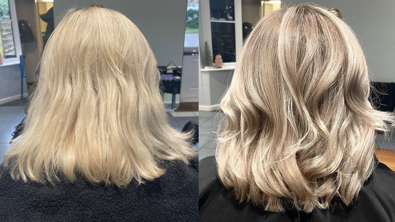 abf5ec82-97a9-4210-8632-4d2d3545966e-fwhair-witchford-gb-england-witchford-fresha-6906667