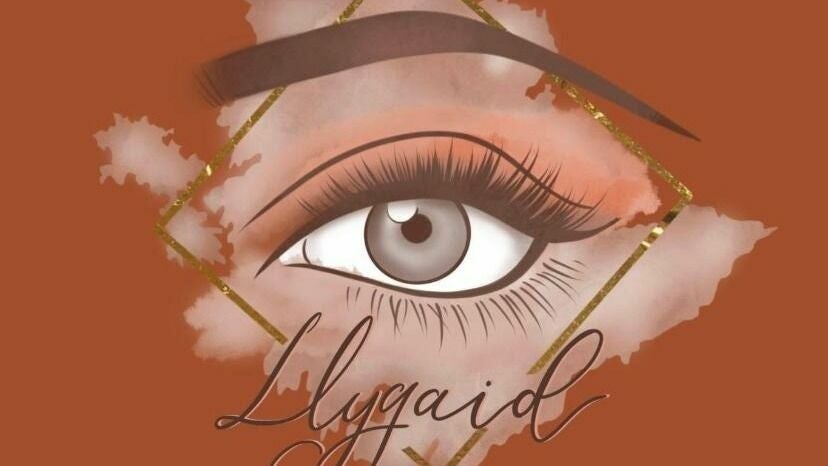 abfa1847-d7ca-4bf6-b646-0ef8f8b45727-llygaidmn-gb-wales-dulas-backofllanddulasfarm-fresha-3860559