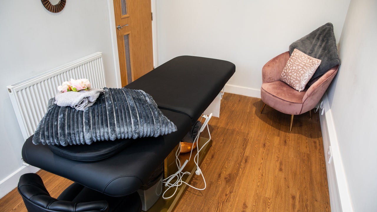 abfb9739-4833-4fd8-a167-e87fff862300-truebeautystudio-gb-england-brighton-withdean-fresha-4917964