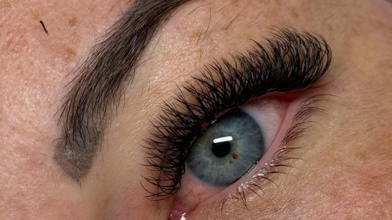 ac003de1-7343-4889-9f78-b9cfb719edc6-lashupthebeautyloft-gb-england-beccles-fresha-3645066