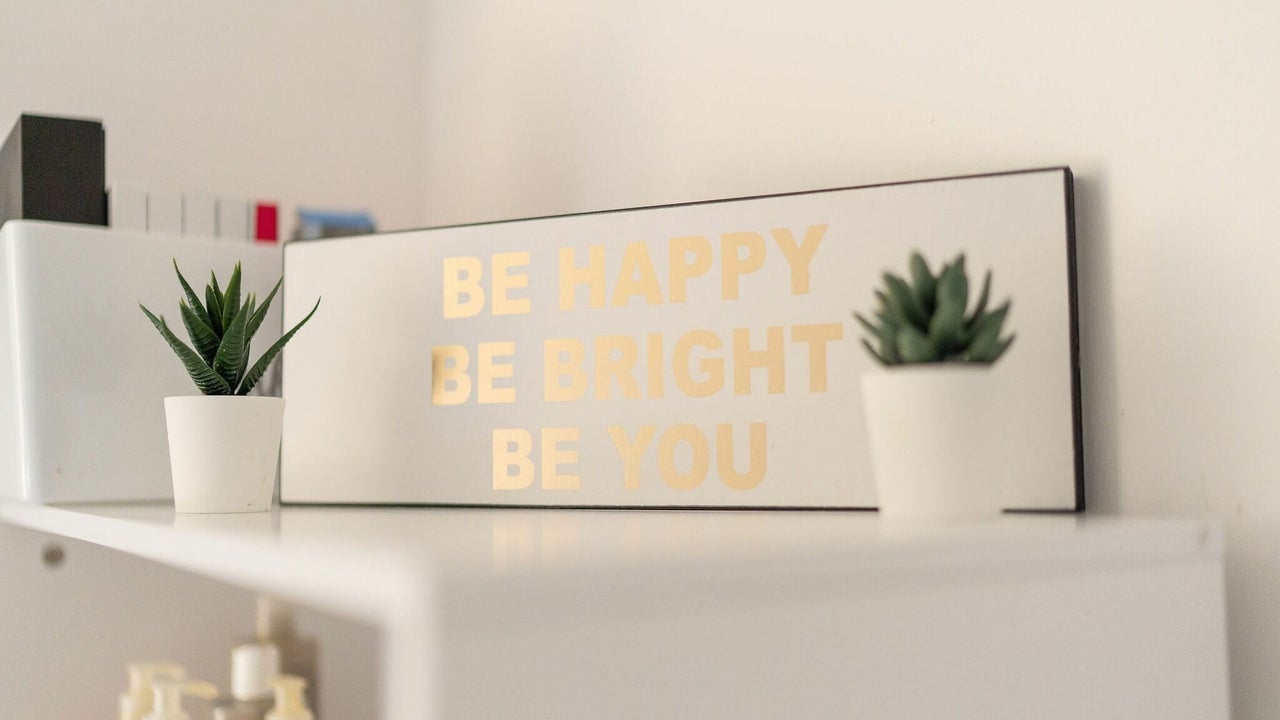 ac01d792-c9c6-40c0-8040-14e1aebab97c-befabulous-gb-england-peacehaven-fresha-3861163