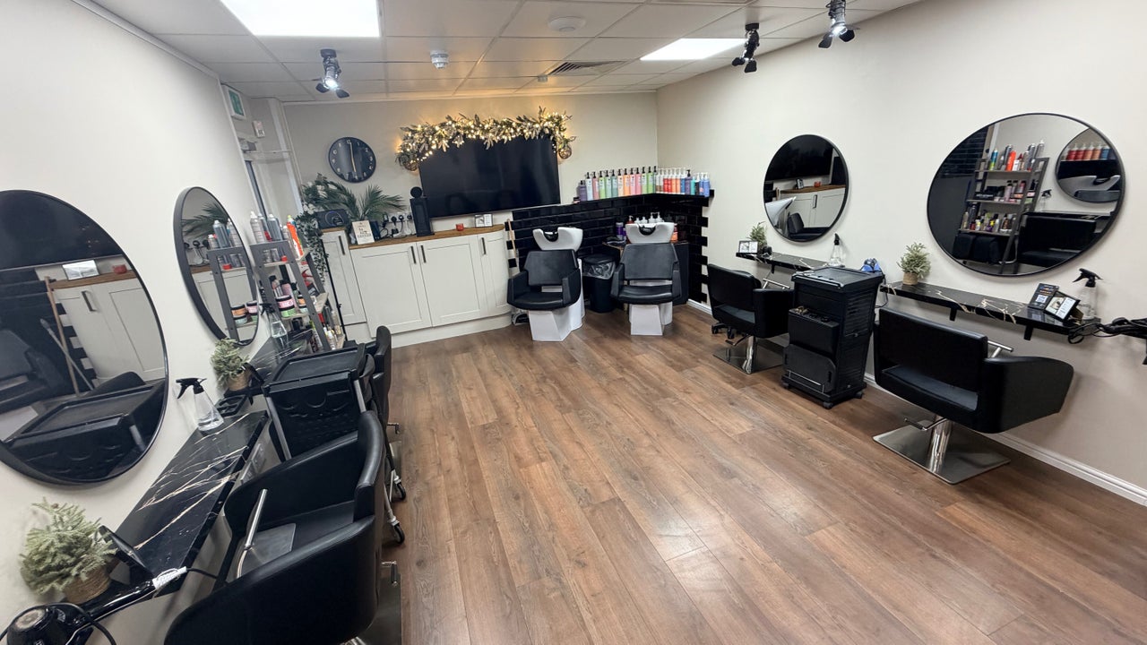 ac0688d5-0ca8-41fb-badd-b0686c5137b8-elitehairsalon-gb-england-chester-fresha-4287664