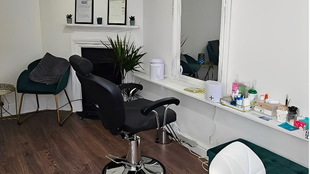 ac06a2c4-0cec-4fe1-be44-e09f8e048290-hannahsbeyoubeauty-gb-england-norwich-fresha-1981131