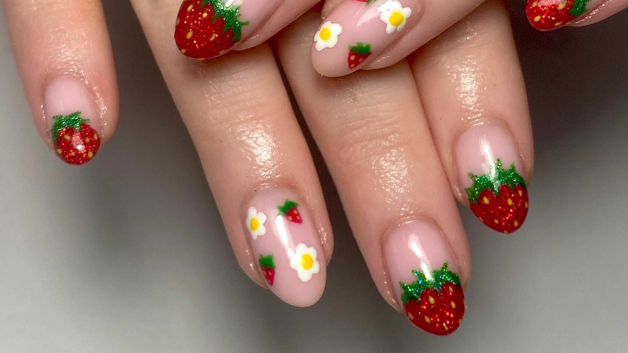 ac07d85a-25a7-4da1-973b-b405325c5930-briarrosebeautique-gb-scotland-eastkilbride-fresha-6286661