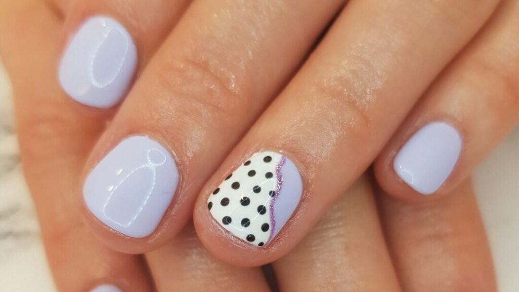 ac0de4e8-135d-4569-8d14-e96a8b4c12e2-9212491