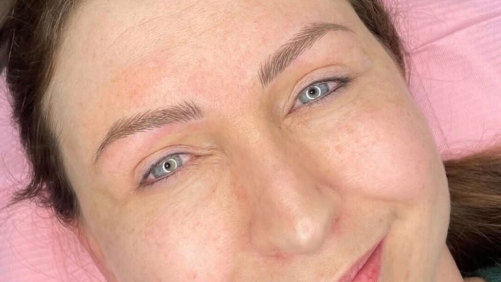 ac14bec2-d668-4c87-941d-f89cc3337fd5-browclinicnorfolk-gb-england-norwich-horsford-fresha-4549198