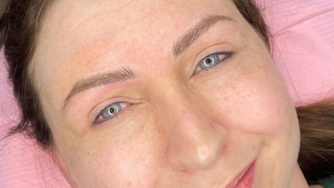 ac14bec2-d668-4c87-941d-f89cc3337fd5-browclinicnorfolk-gb-england-norwich-horsford-fresha-4549198