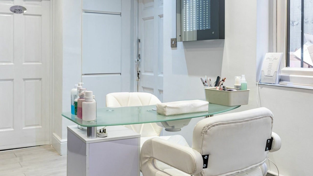 ac1680d8-1bb8-4a0d-92e5-cd73e639f350-4403030