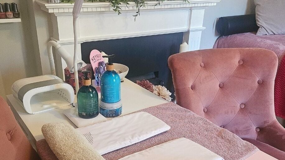 ac19aac0-03a2-496e-944a-6edaa7f02824-radiantrosebeautyroom-gb-england-salisbury-fresha-3435792