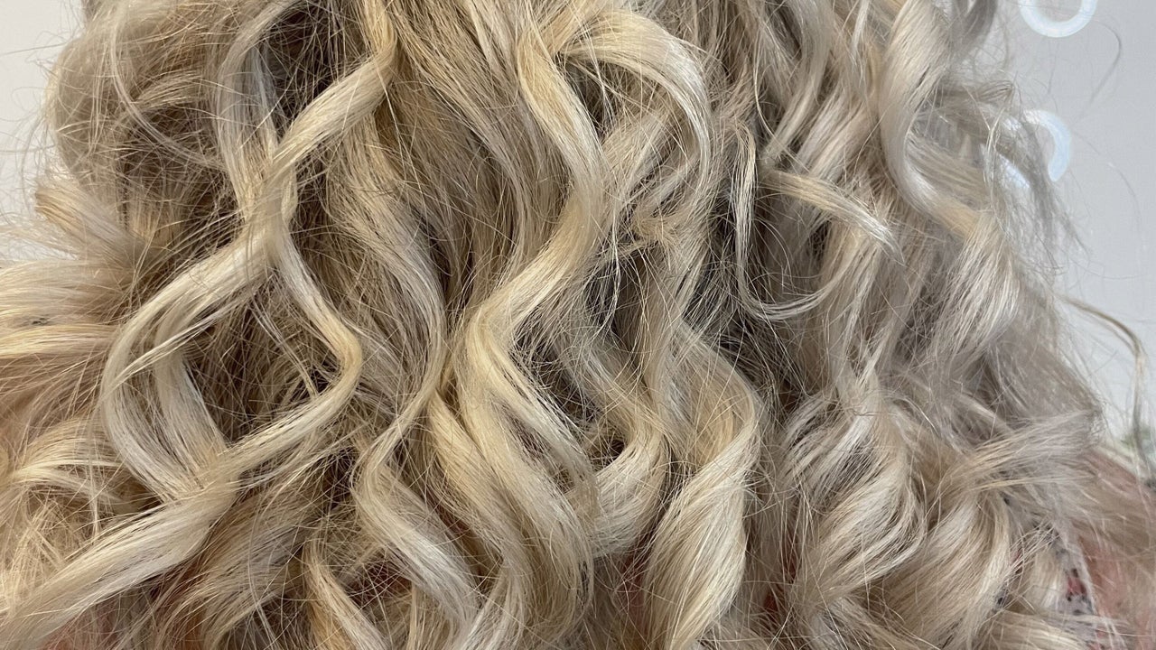 ac20943d-47c9-4814-a4b9-95b4bf256efc-colourshairandnailsltd-gb-england-mountsorrel-fresha-5588242