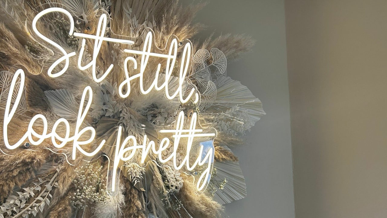 ac263028-8c54-437f-9eb7-2b7011e0ce2e-9777061