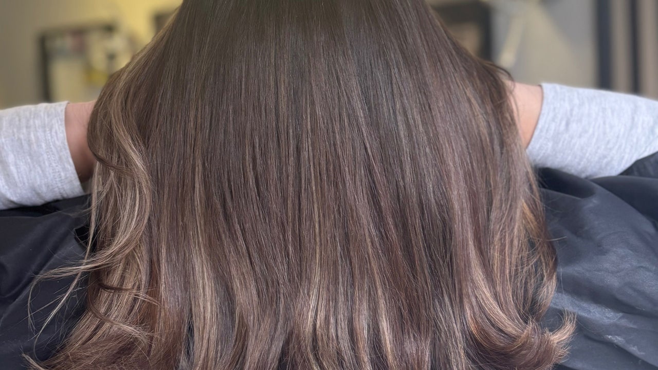 ac269e08-739f-4f0c-84ad-660dbd437083-hairbypaige-gb-england-tyldesley-fresha-2157132