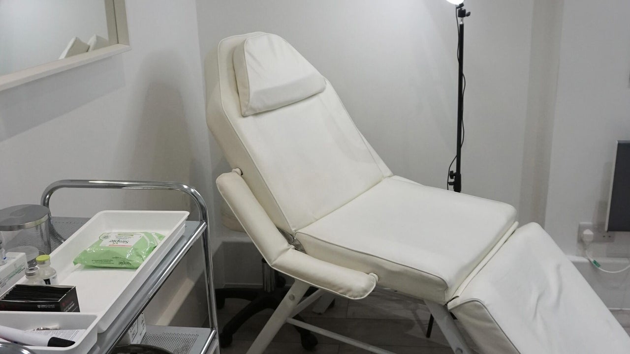 ac29f6b5-3617-4b69-897a-848bcc2d5432-yscbournemouth-gb-england-bournemouth-moordown-fresha-9880336