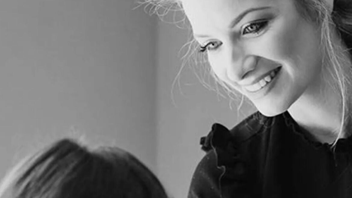 ac2af939-aa12-4270-8b6d-1366c2037b67-charlottehurdbeauty-gb-england-bath-somerset-fresha-9793084