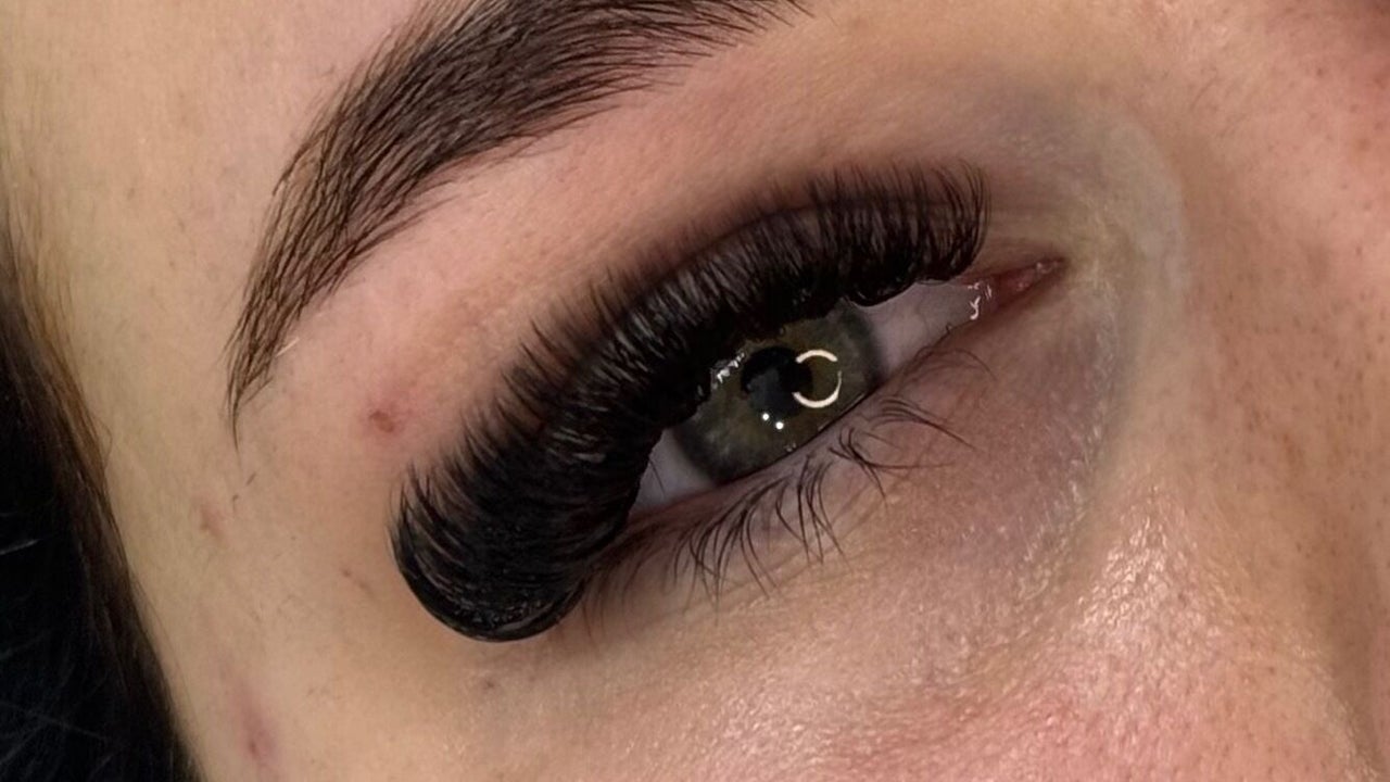 ac2d04ad-3287-4841-b195-df45388a5732-beautybytia-gb-england-bedford-fresha-5741282