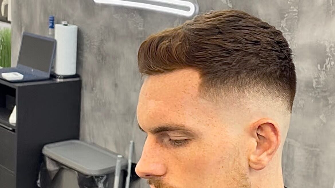 ac32ed73-913f-43d1-8489-2e7dca95234d-2439086