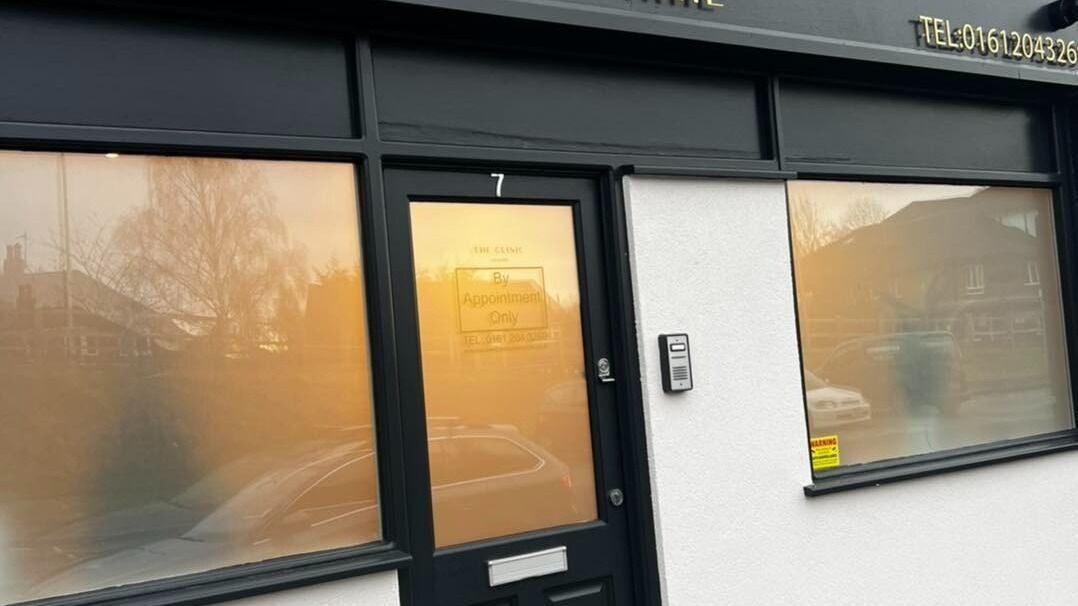 ac34c2df-fb25-4886-99ba-a31cf9d53820-lowendentalsparomseyhampshire-gb-england-romsey-fresha-2539541