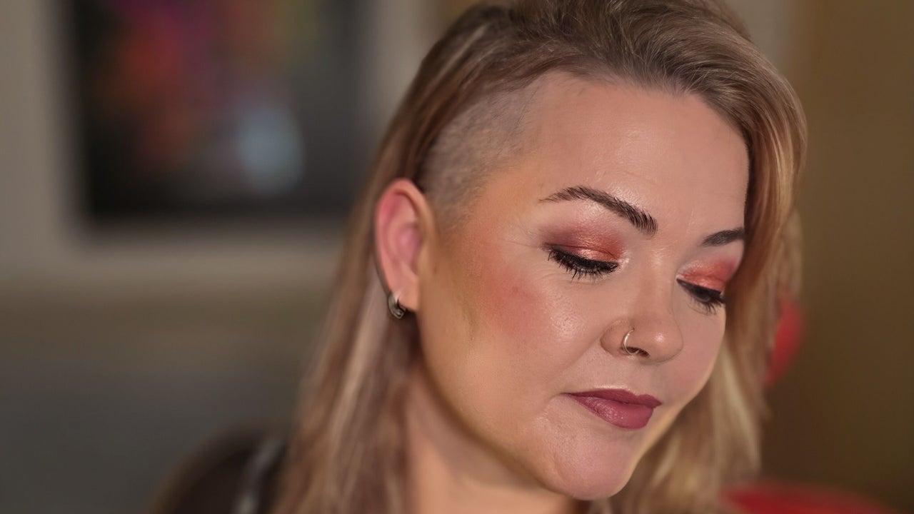 ac3c2f5a-c706-4066-80a4-4e858f2d1ea5-babsclubmakeupbeautystudioest2008-gb-scotland-lerwick-2harbourstreet-fresha-6849635