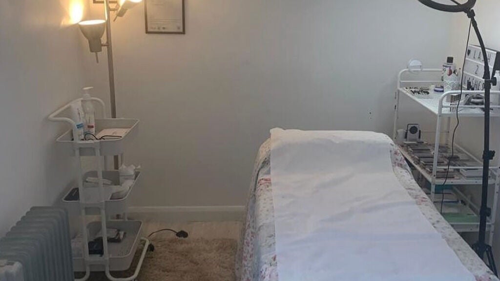 ac3c3ad2-d606-4ea1-a573-35bb3d36a2d1-lash2lashes-gb-england-feltham-fresha-7393420