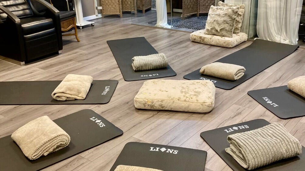 ac3dc961-a4b9-475a-b916-ea64ff23505f-thebeautydeck-gb-england-portland-fresha-9844860