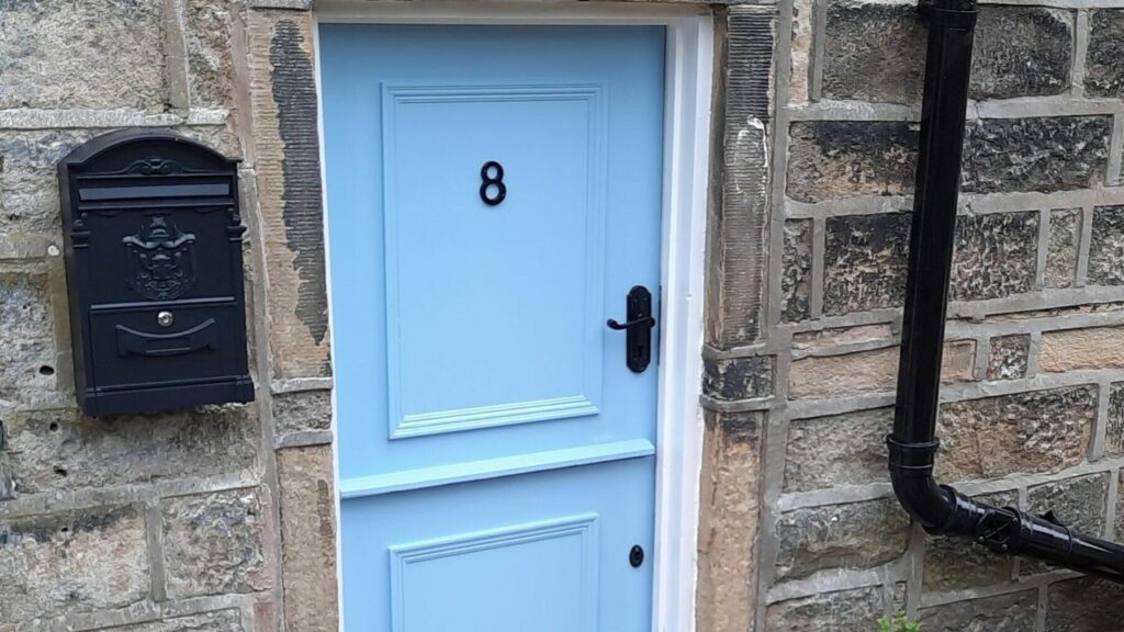 ac491f91-95ff-4529-a4b6-3db188dd6cd3-5966615