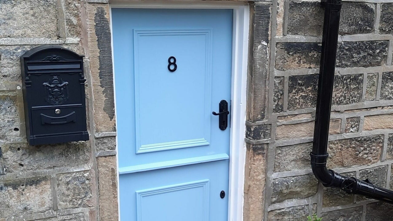 ac491f91-95ff-4529-a4b6-3db188dd6cd3-5966615