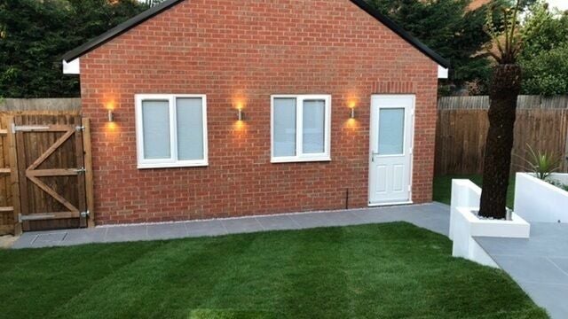 ac4a8e3c-0245-4488-bc0c-8c6c7242f33f-8076295