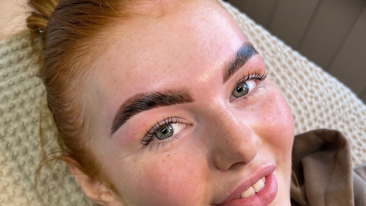 ac4b6588-92b6-4f1d-8079-07d44401c7fb-eyelovebeauty-gb-england-newcastle-under-lyme-fresha-5064404