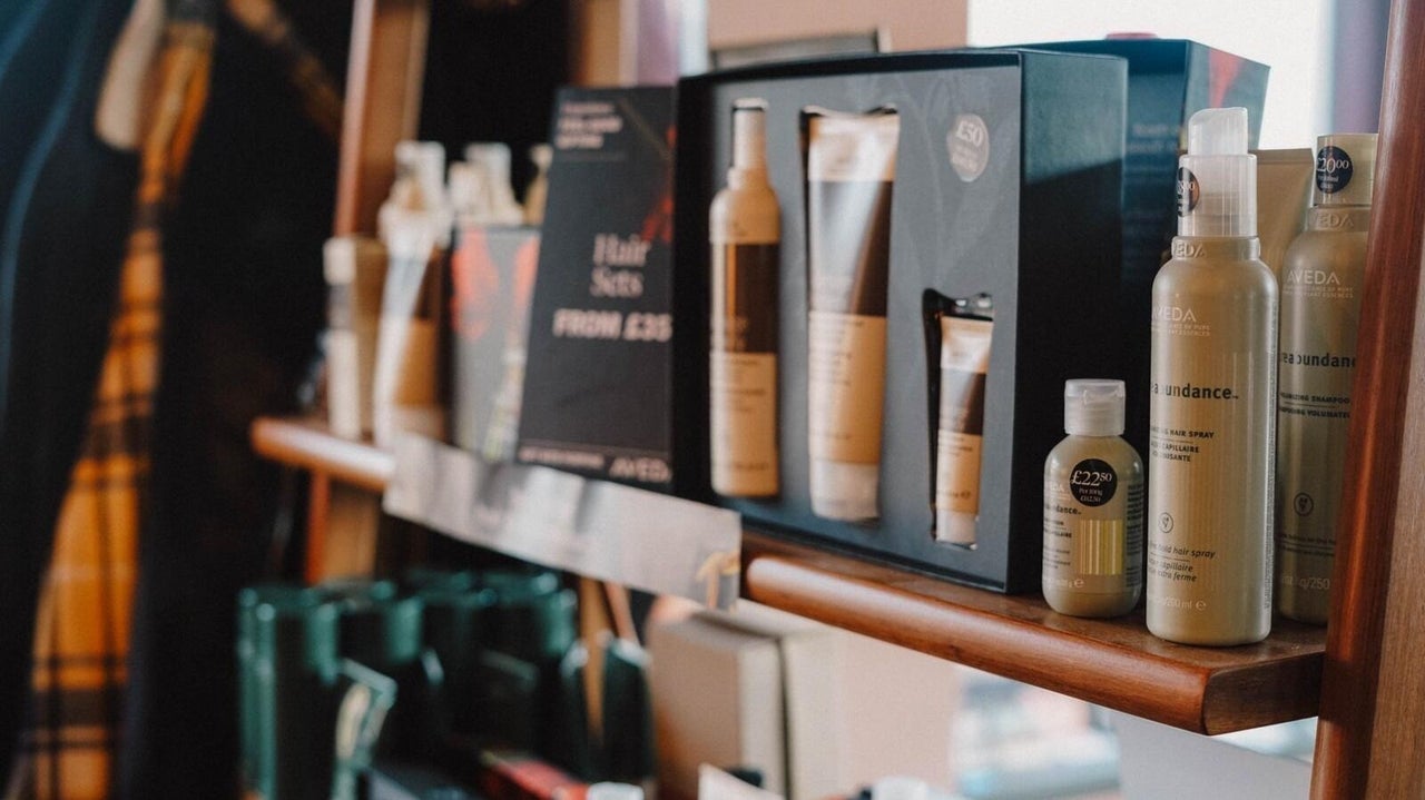 ac4cfe4b-6491-4b90-89ac-902017ff349f-theblossomtree-gb-england-longbennington-fresha-1913626