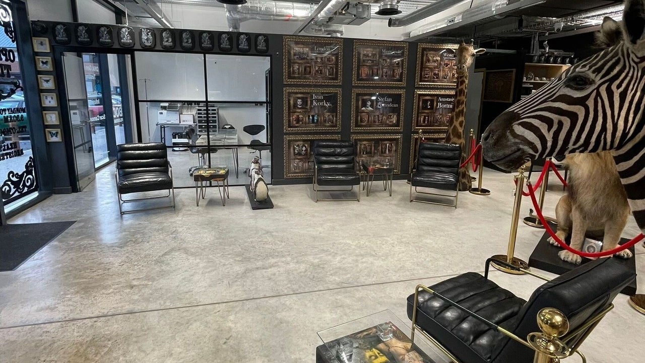 ac648b96-4583-4c06-9646-7f8ae994f79d-9holyspirittattoostudios-gb-england-chesterfield-fresha-3738732