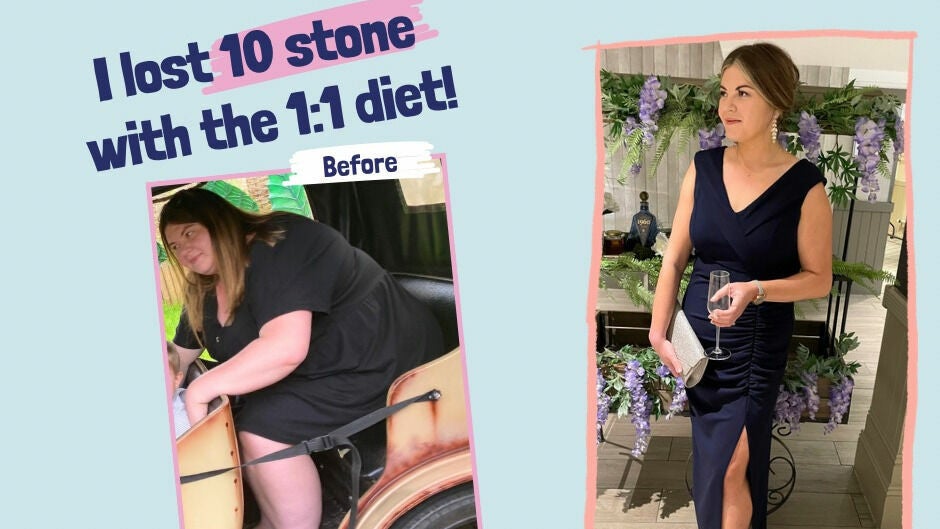 ac65dd86-76a0-4a02-b178-5be3606aae6c-121stacey-gb-england-colchester-wivenhoe-fresha-7847832