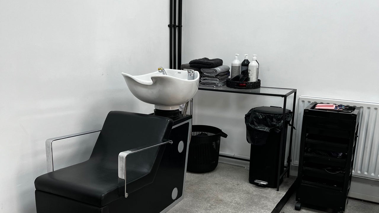 ac67e039-5fe6-484c-8d1e-df3d4ea4c4b6-skcosalon-gb-england-hatfield-fresha-9058064