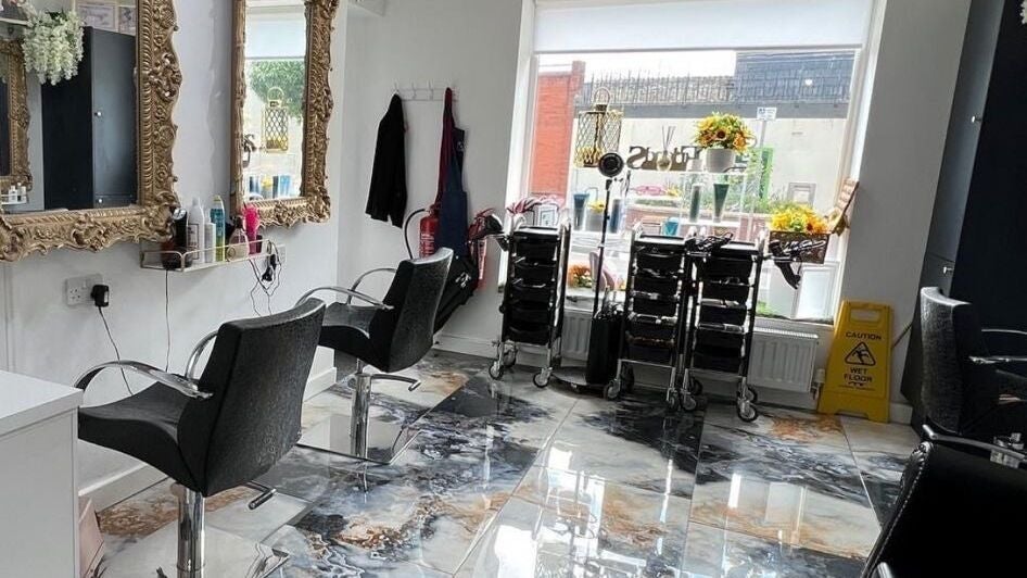 ac6a3331-1115-4f67-8016-f79c77fca275-hunterbysandl-gb-england-honiton-honiton-fresha-3365682