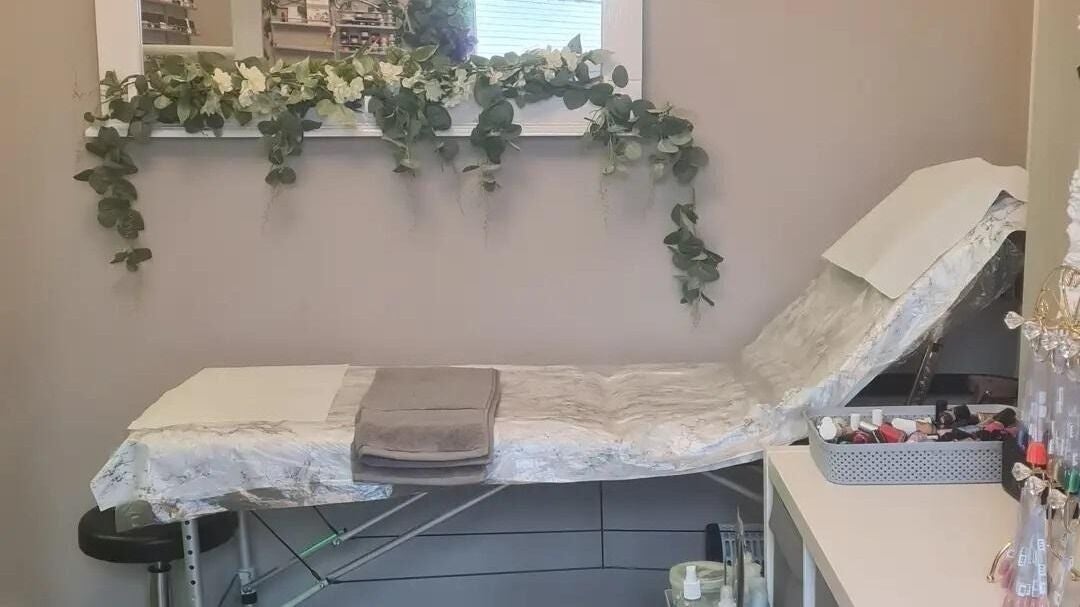 ac6eb64c-1af0-40e5-80cc-2c068eaf5f9f-thebeautycollectivenisalonandtrainingschool-gb-northernireland-belfast-fresha-8999162