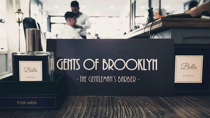 ac75fe90-8a10-4cb1-8851-032d8f82a3d9-9112712