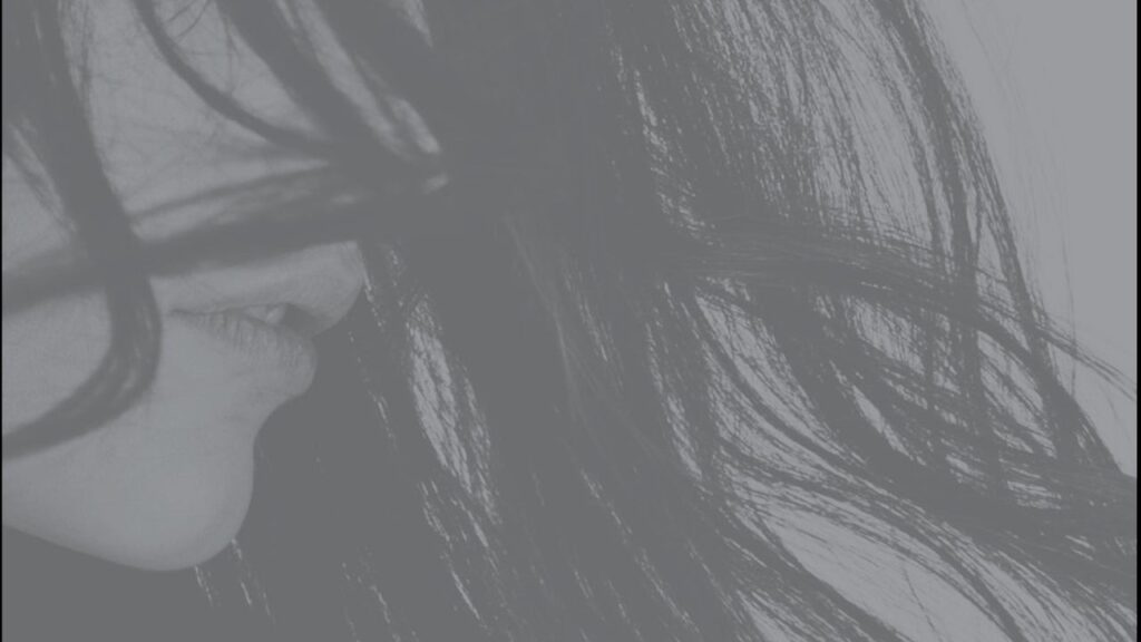 ac767e8b-aa62-4b9f-917d-56634d965836-salon87-gb-wales-wrexham-bradley-fresha-3132519