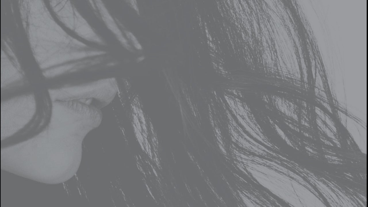 ac767e8b-aa62-4b9f-917d-56634d965836-salon87-gb-wales-wrexham-bradley-fresha-3132519