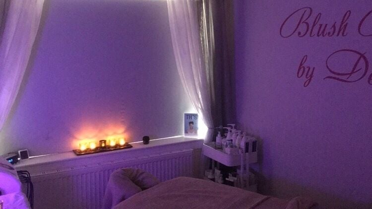 ac76adf2-e2ca-459a-addd-c08df4277c87-6429395